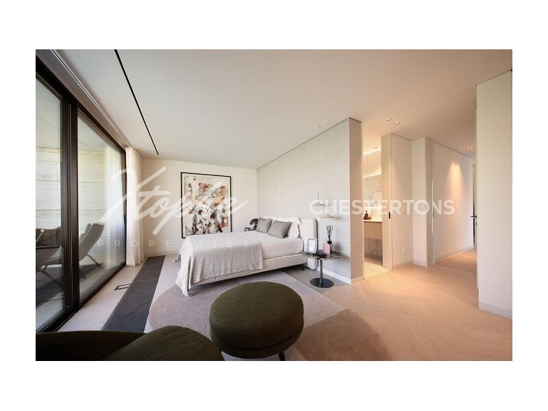Apartment in Quinta do Lago, Almancil, Portugal 5 - 17344203