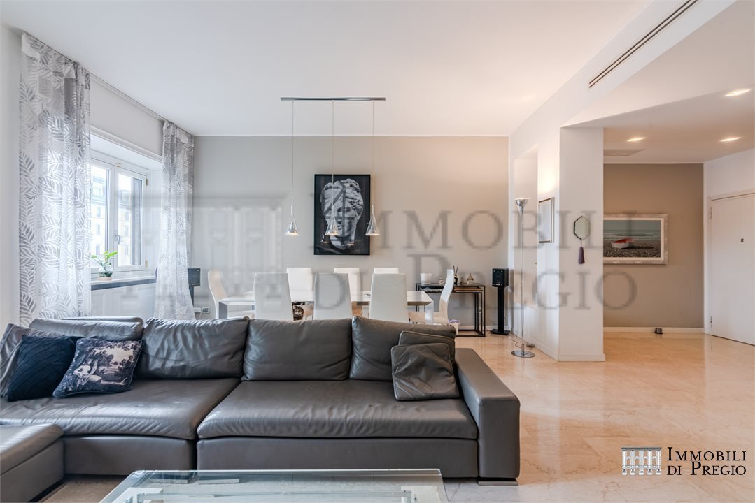 Apartment in Navigli - Bocconi, Milan, Lombardy 4 - 17359540