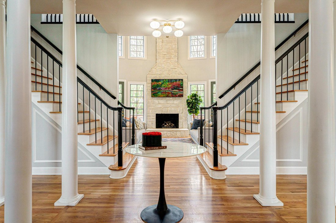 House in Columbus, Ohio, United States 3 - 17361019