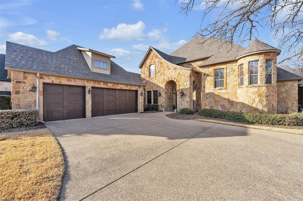 House in Arlington, Texas, United States 3 - 17366883
