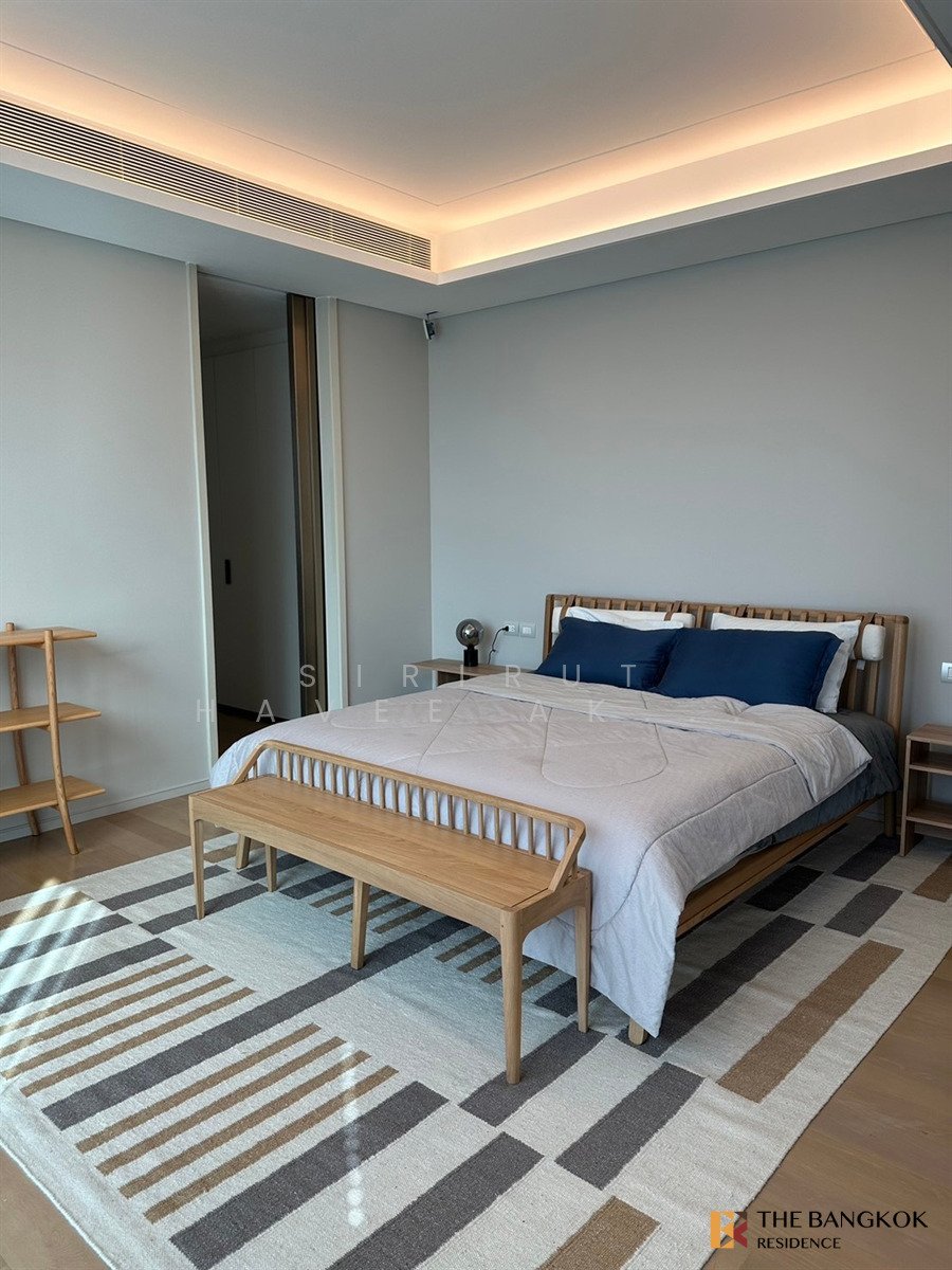 Condo in Bangkok, Krung Thep Maha Nakhon, Thailand 3 - 17368817