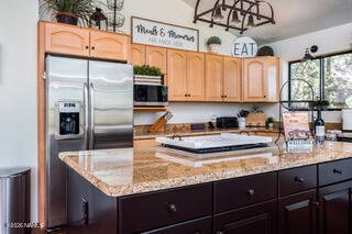 House in Sedona, Arizona, United States 5 - 17367884