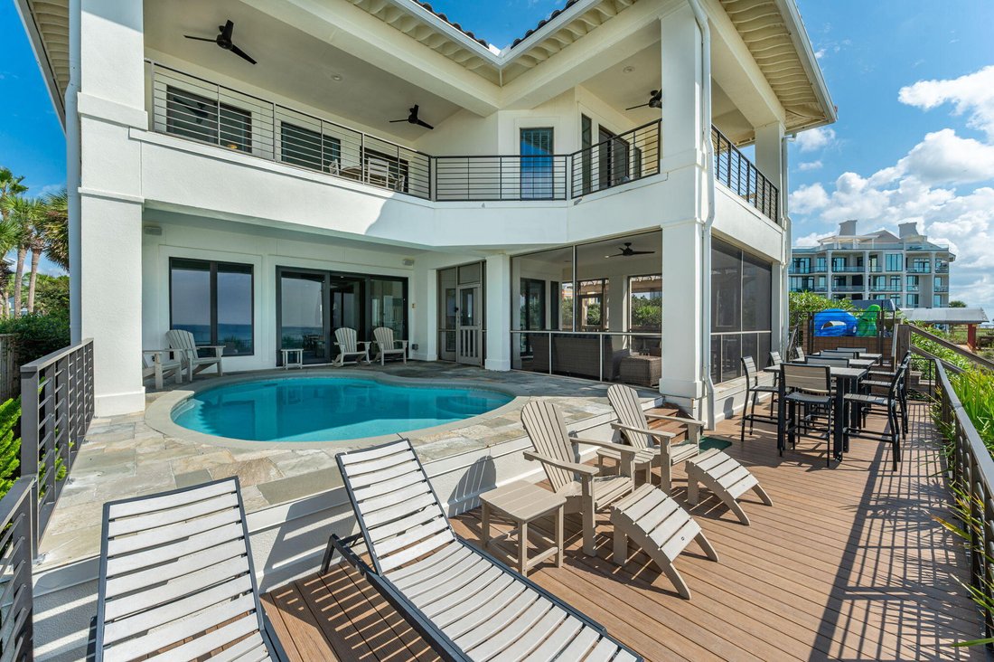 House in Santa Rosa Beach, Florida, United States 3 - 17366574