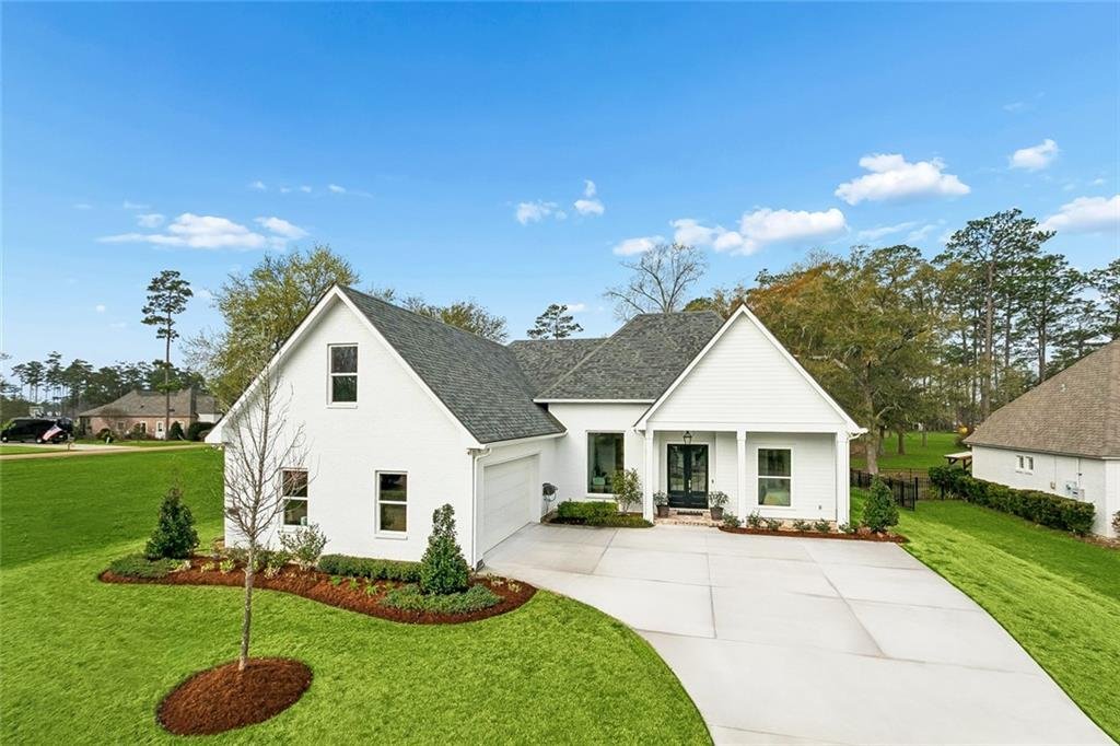 House in Abita Springs, Louisiana, United States 2 - 17366622