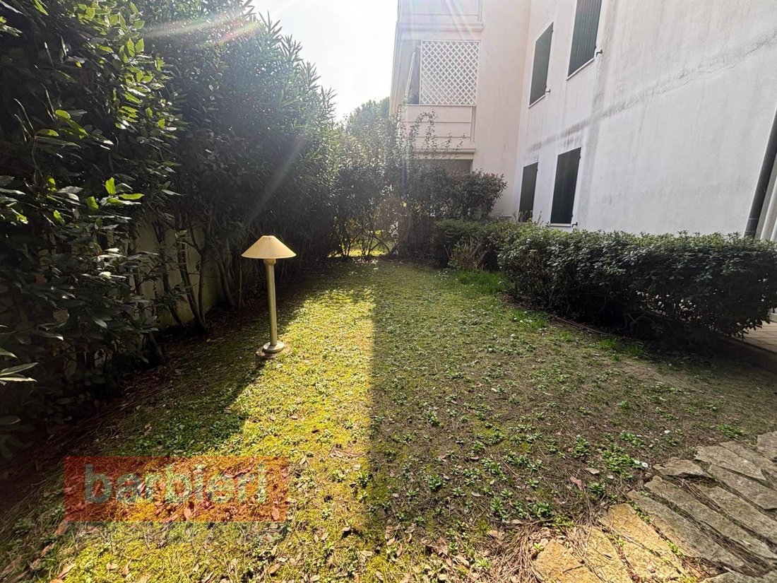 Apartment in Mare, Cervia, Emilia-Romagna 5 - 16691421