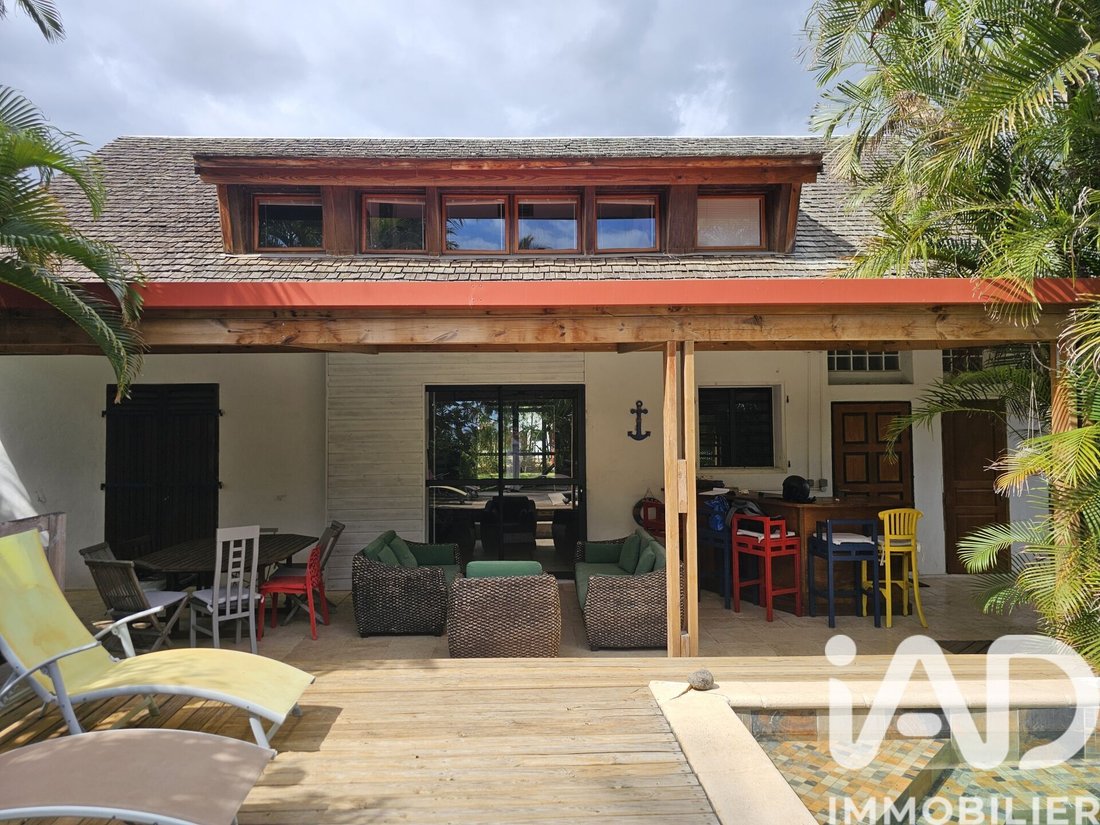 House in France 1 - 17370368