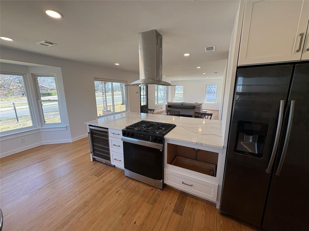 House in Dallas, Texas, United States 4 - 17366870