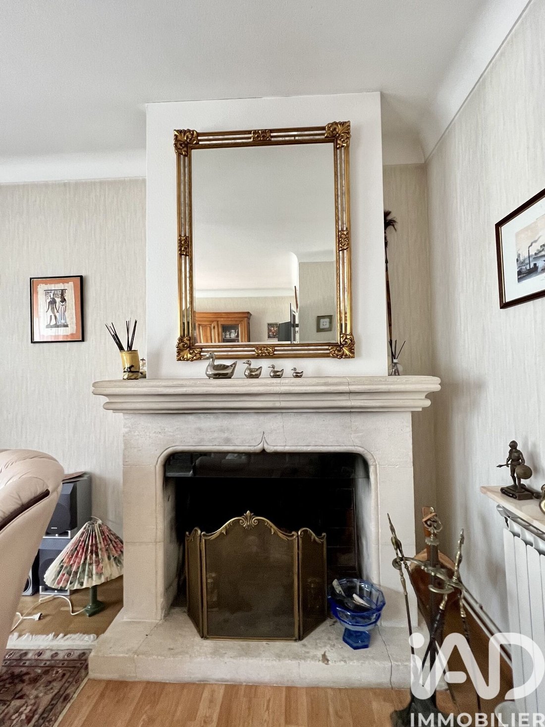 House in Zola, Nantes, France 4 - 17370335