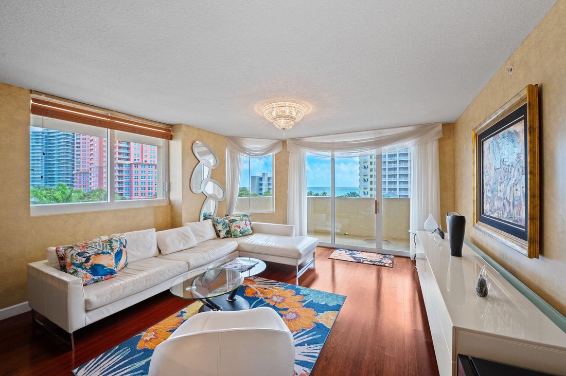 Condo in Wilton Manors, Florida, United States 3 - 17369574