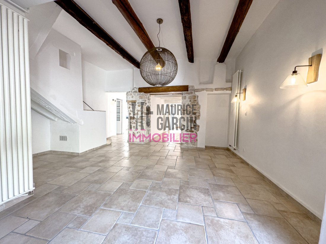 House in Secteur Nord, Pernes-les-Fontaines, France 5 - 17113038