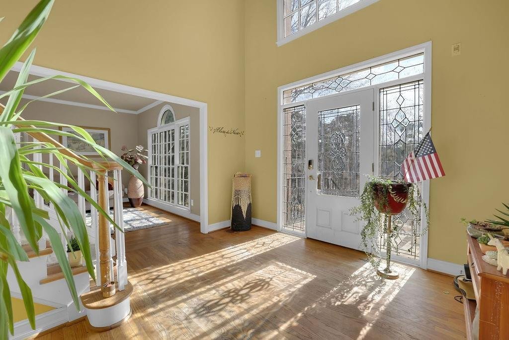 House in Woodstock, Georgia, United States 4 - 17359710