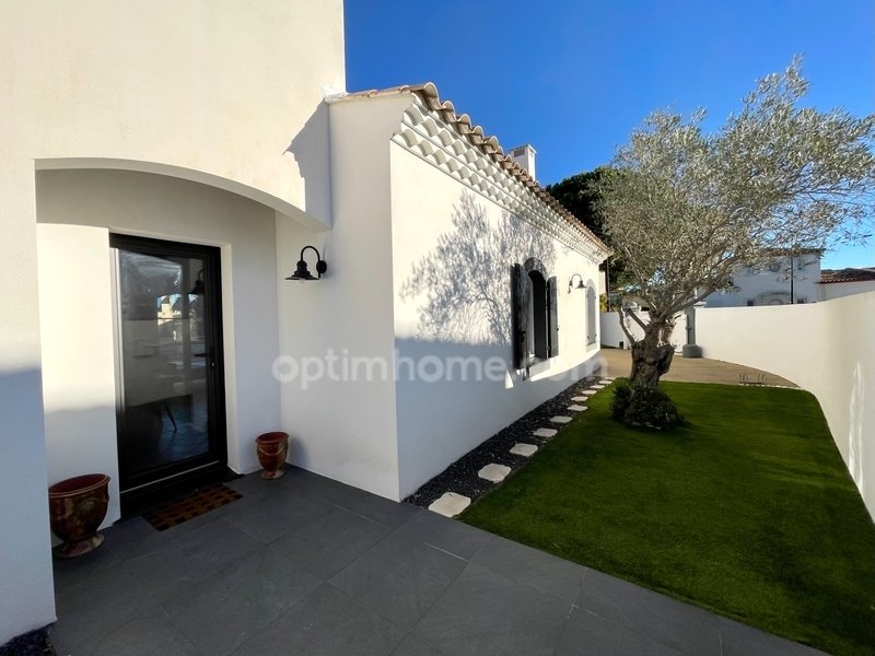 House in Centre Ville, Aigues-Mortes, France 5 - 17356877