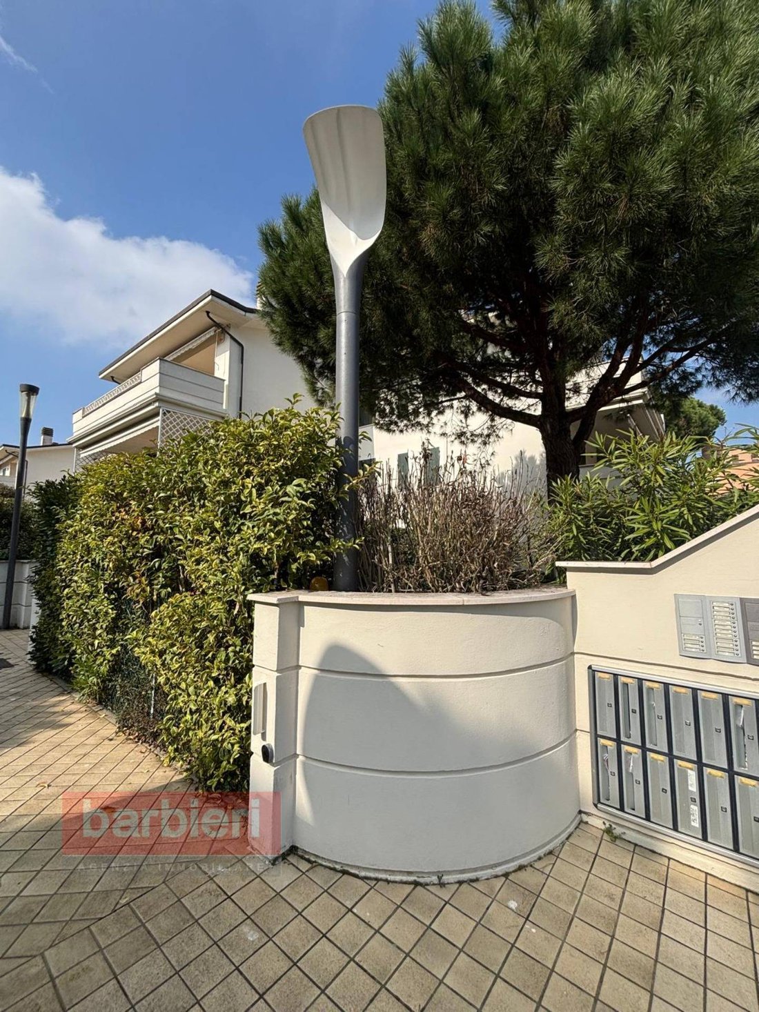 Apartment in Mare, Cervia, Emilia-Romagna 1 - 16691421