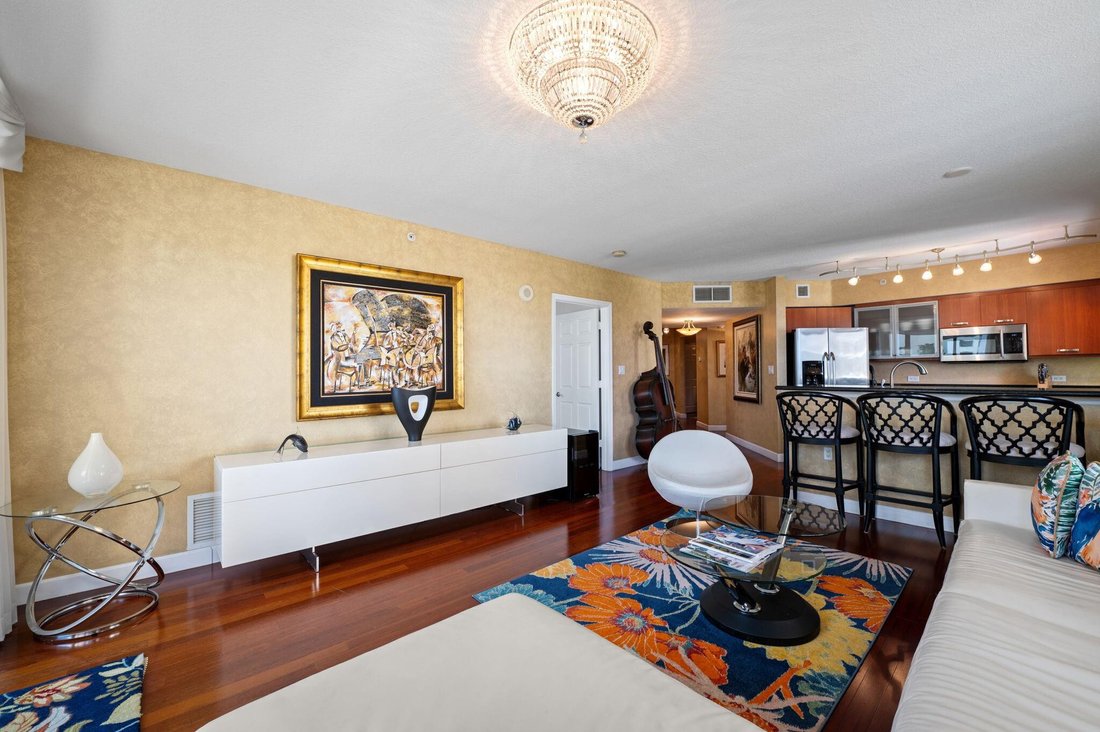 Condo in Wilton Manors, Florida, United States 5 - 17369574