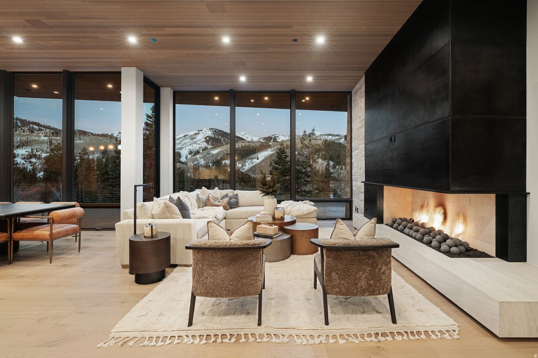 House in Park City, Utah, United States 5 - 16842109