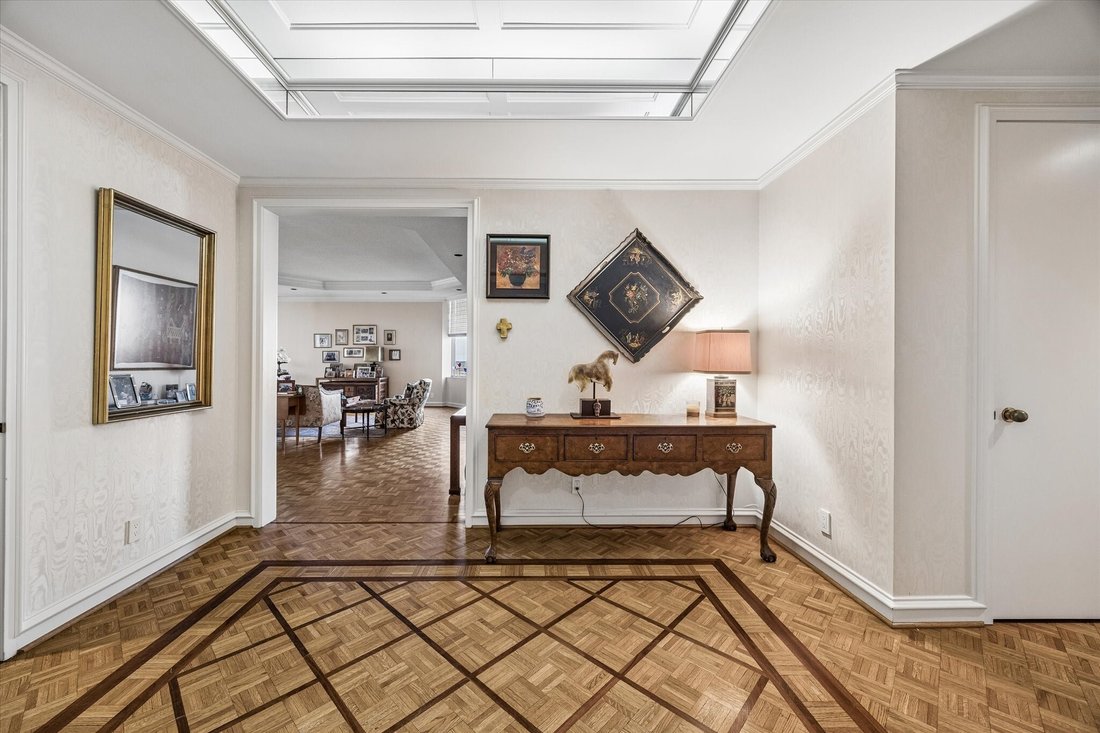 Condo in Houston, Texas, United States 1 - 17371684