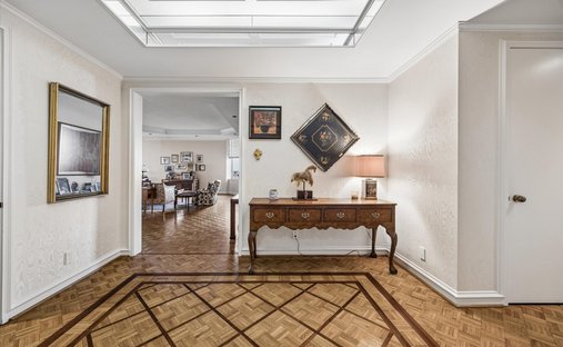 Condominio a Houston, Texas, Stati Uniti 1