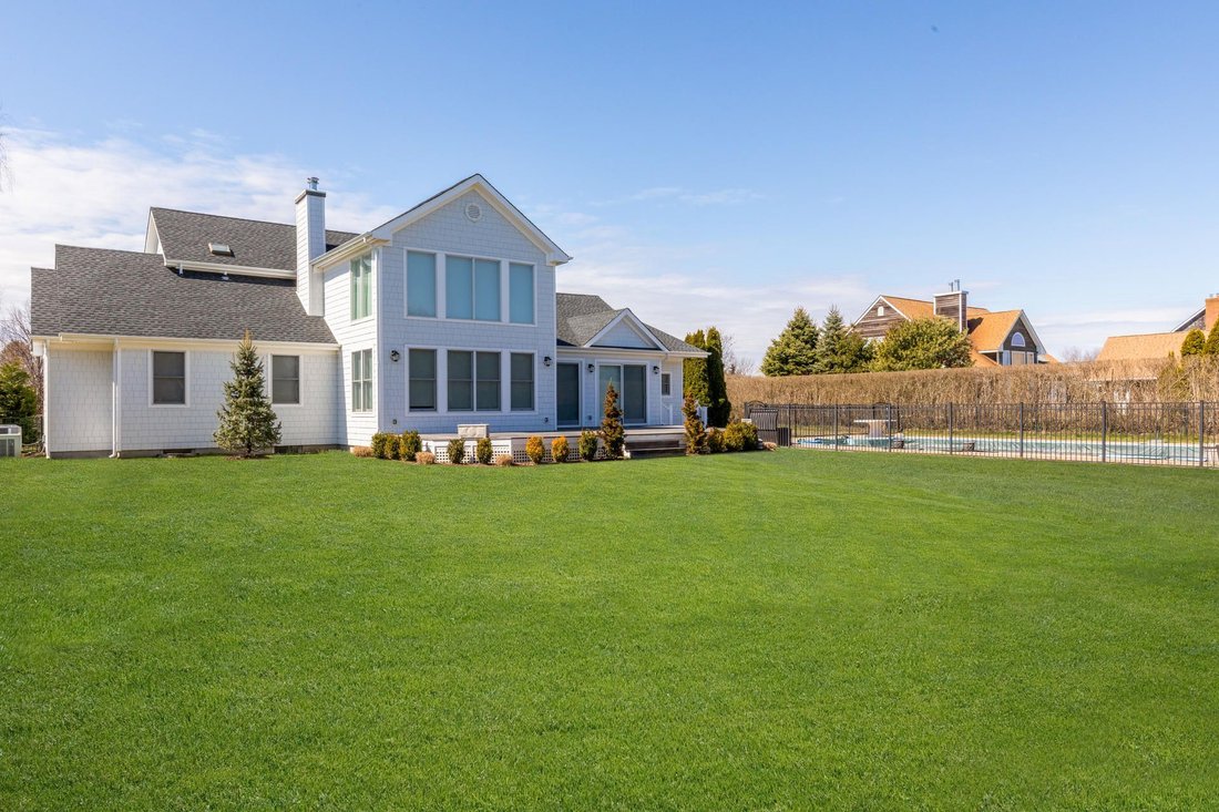 Water Mill, New York, United States 2 - 17360647