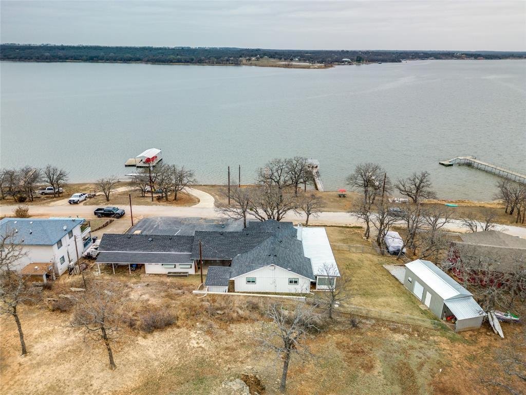 House in Nocona, Texas, United States 2 - 17366876