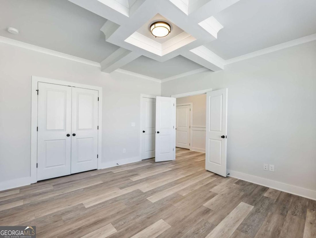 House in Lawrenceville, Georgia, United States 5 - 17366682