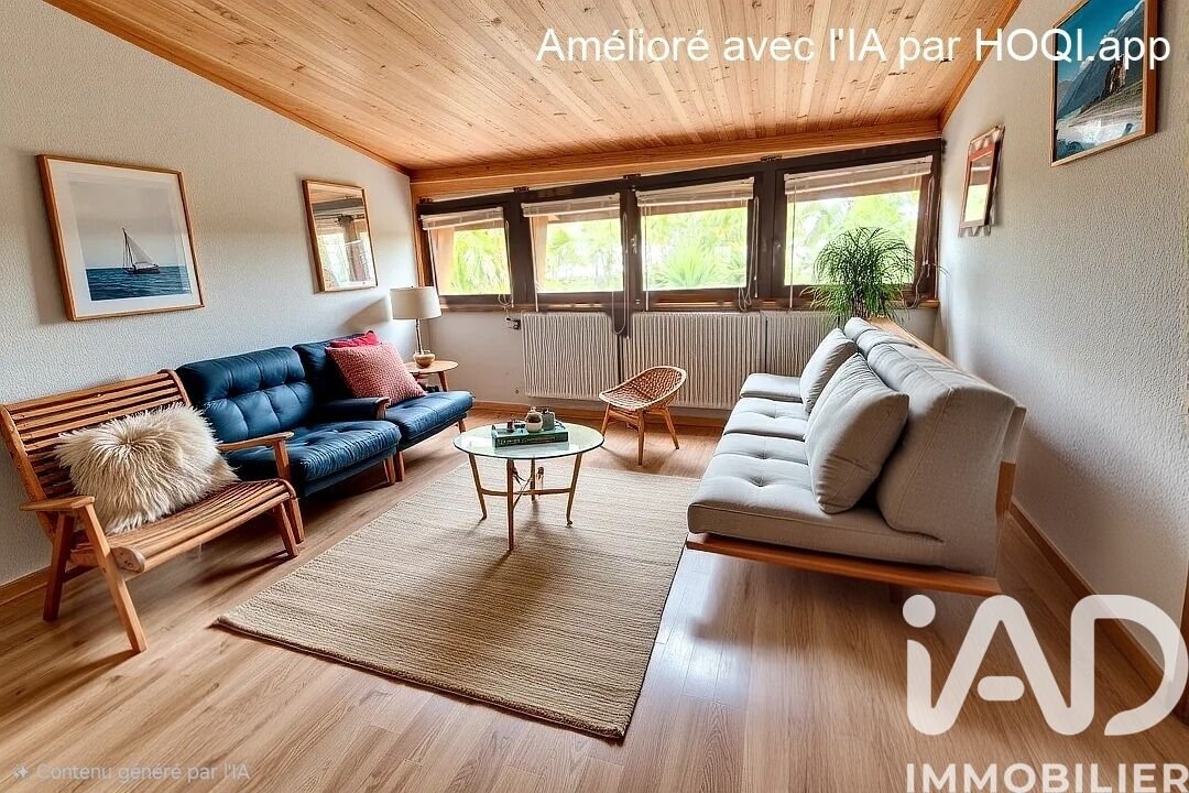House in France 3 - 17370368