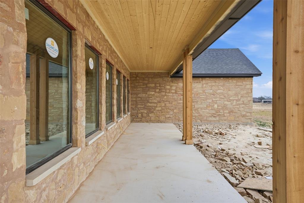 House in Crawford, Texas, United States 4 - 16895396