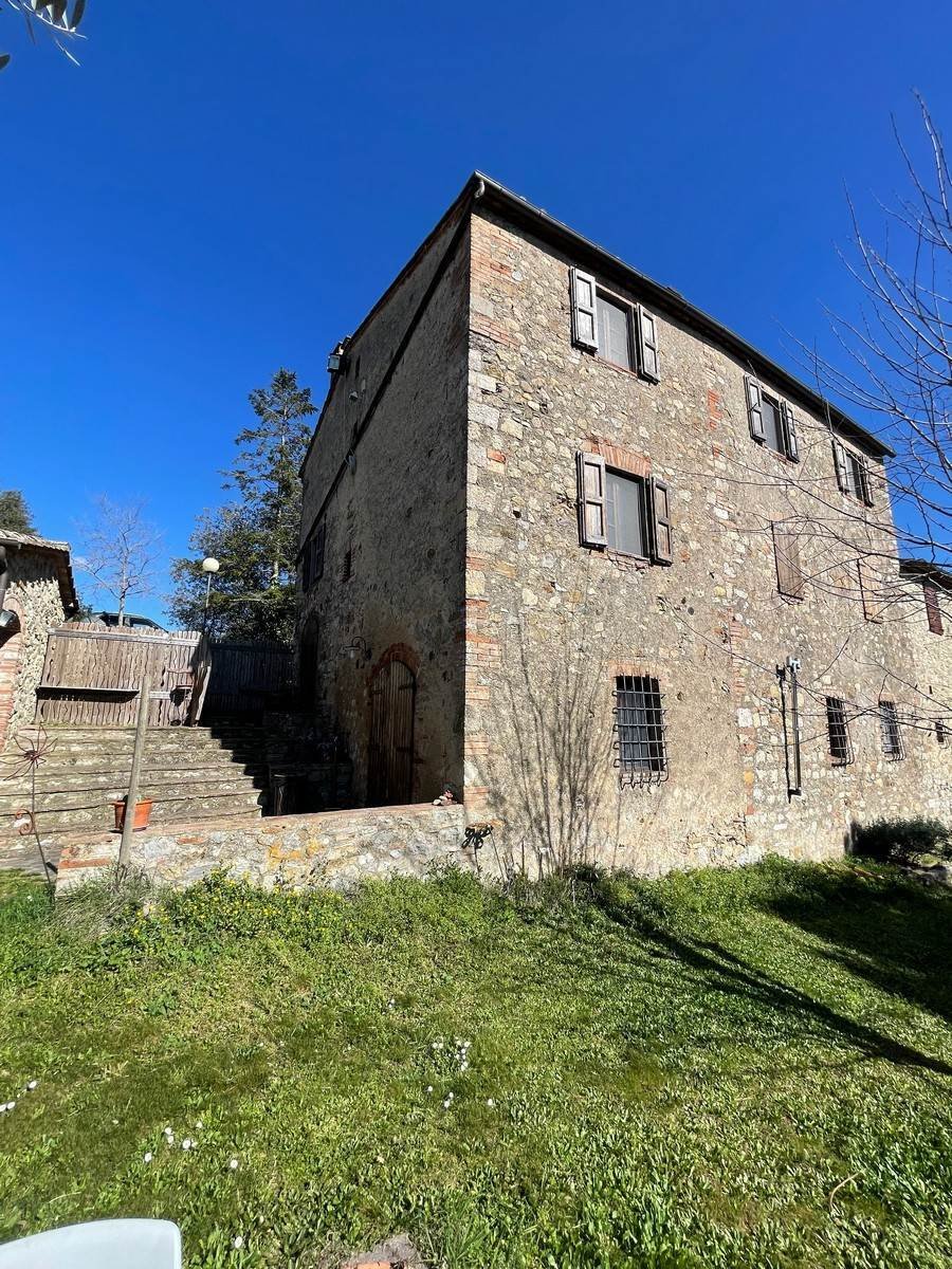 Civitella Paganico, Tuscany, Italy 4 - 17361637