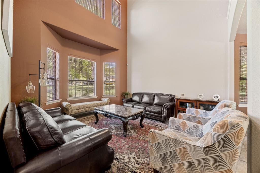 House in Cedar Hill, Texas, United States 5 - 17361020