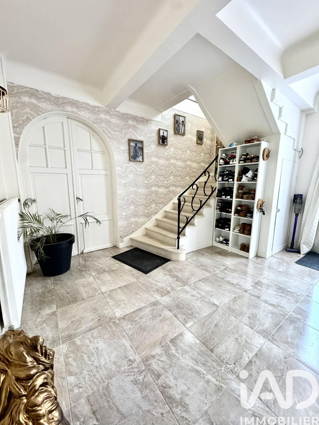 House in Coteau Nord Ouest Nord, Epernay, France 1 - 17370348