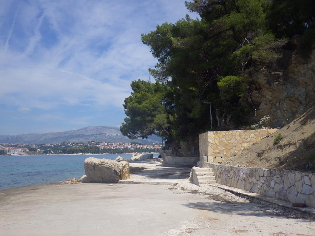 Autres à Gradski kotar Grad, Split, Split-Dalmatie 2 - 16107286