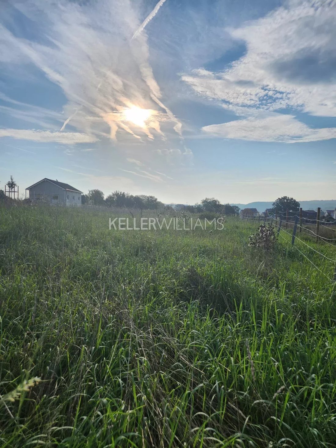 Land in Waldbillig, Grevenmacher, Luxembourg 1 - 17358206