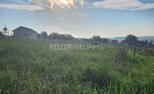 Land in Waldbillig, Grevenmacher, Luxembourg 1