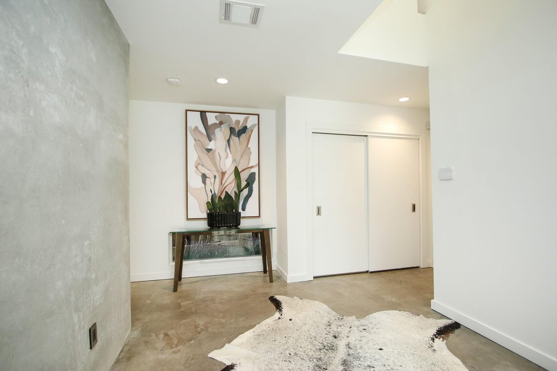 House in Houston, Texas, United States 5 - 17363318