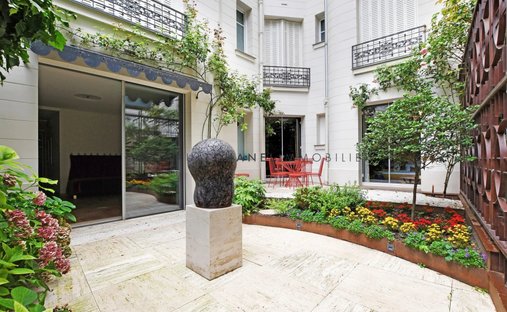 Appartement à Montorgueil-Saint Denis, Paris 2e Arrondissement, Paris 1