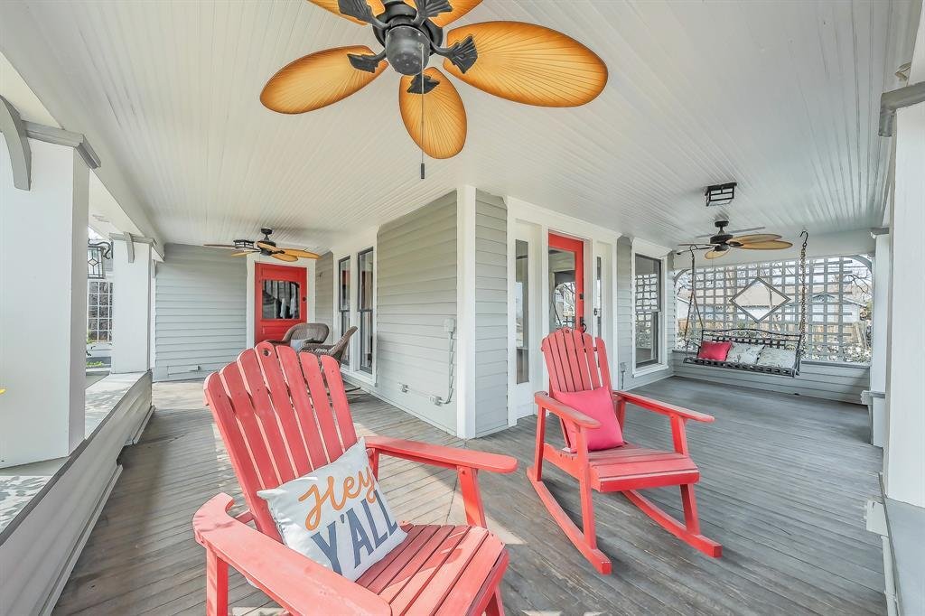 House in Fairview, Texas, United States 4 - 17360932