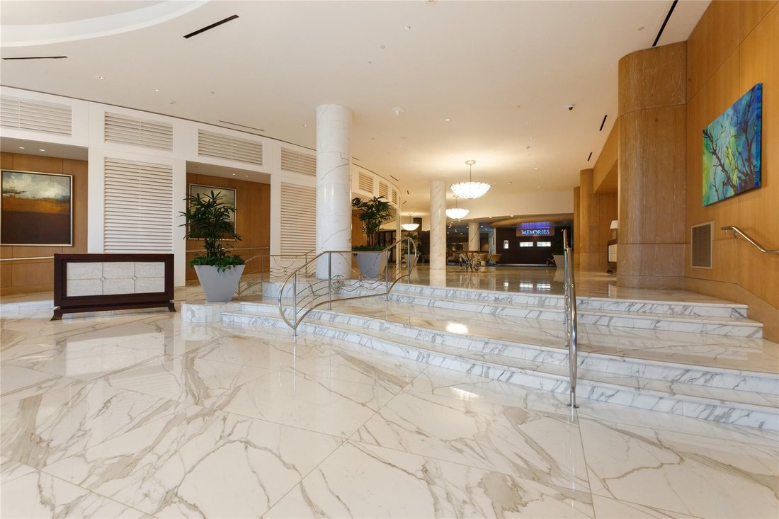 Condo in Fort Lauderdale, Florida, United States 3 - 17367341