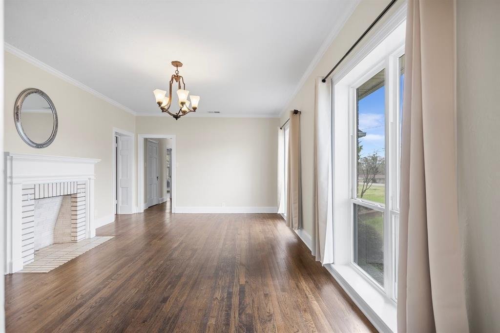 House in Henderson, Texas, United States 4 - 17369721