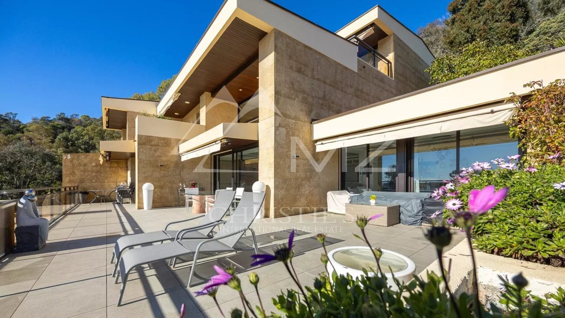 Apartment in Cannes, Provence-Alpes-Côte d'Azur, France 2 - 17357769