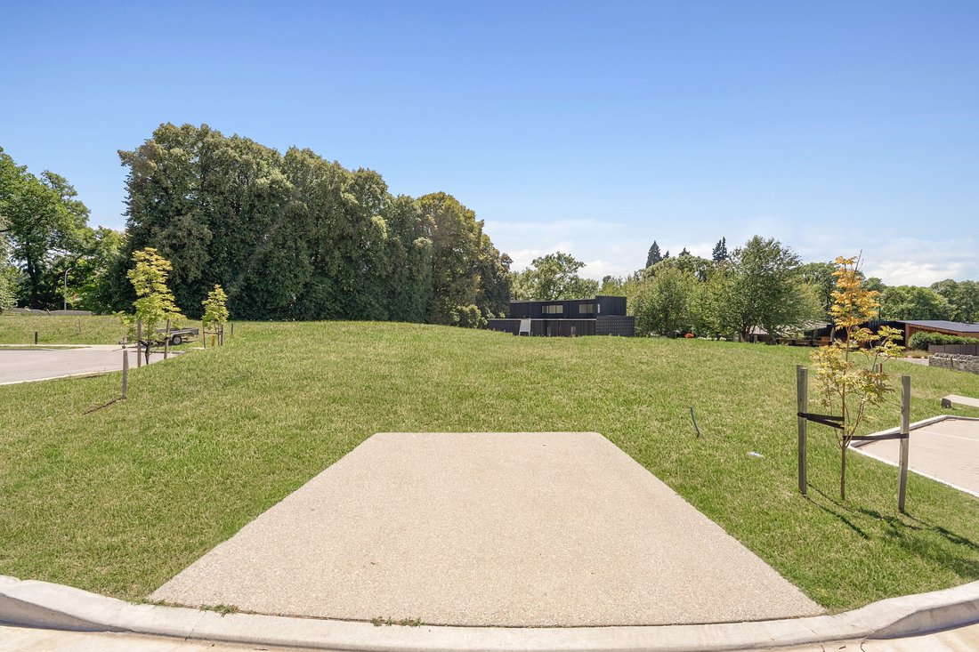 Land in Wanaka, Otago, New Zealand 4 - 17371657