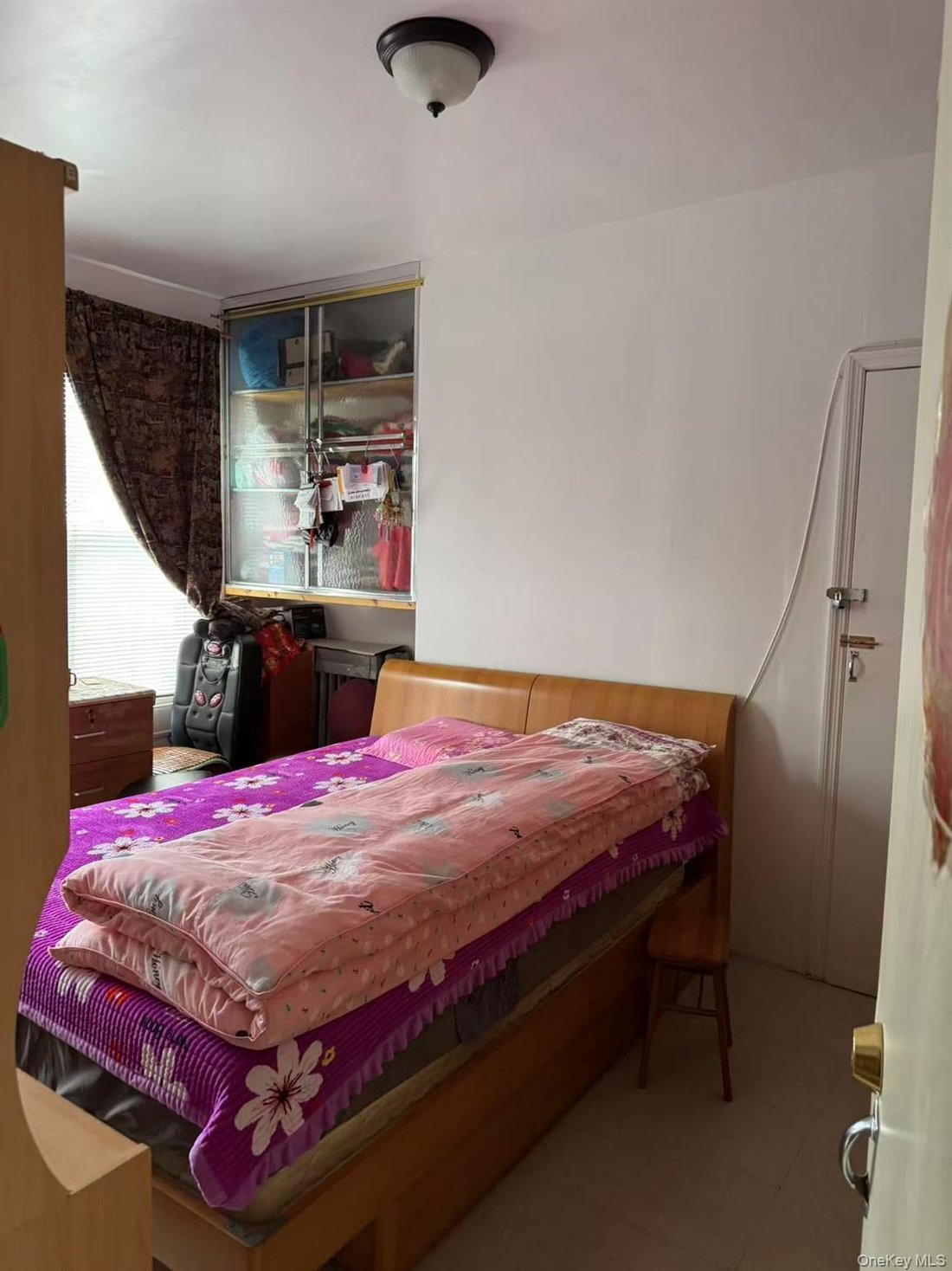 Apartment in New York, New York, United States 4 - 17359115