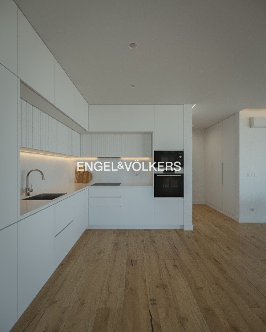 Apartment in Sesimbra (Castelo), Setubal, Portugal 3 - 17364269