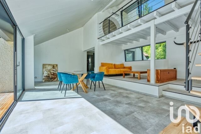 House in Carignan-de-Bordeaux, Nouvelle-Aquitaine, France 4 - 17370363
