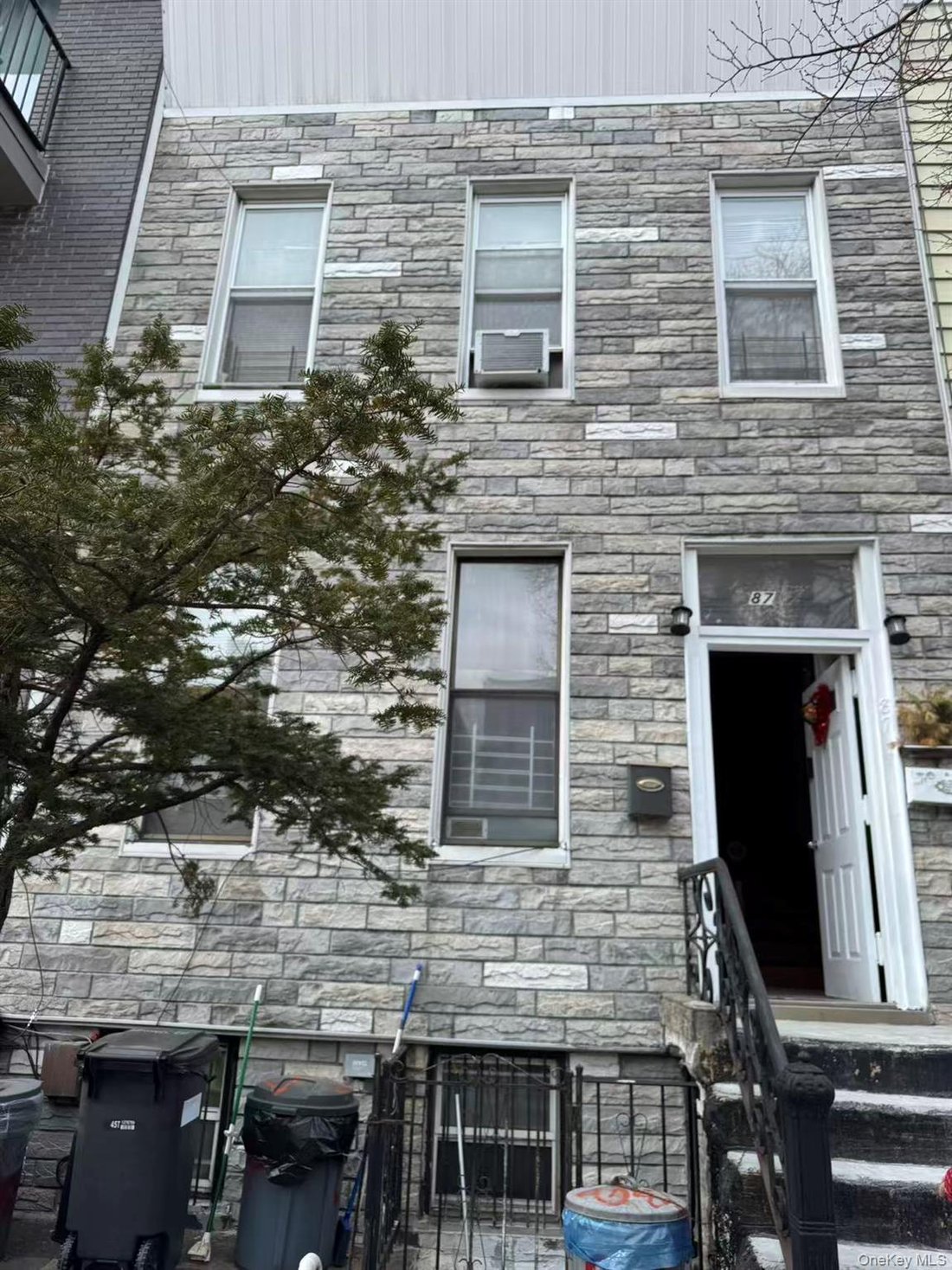 Apartment in New York, New York, United States 2 - 17359115