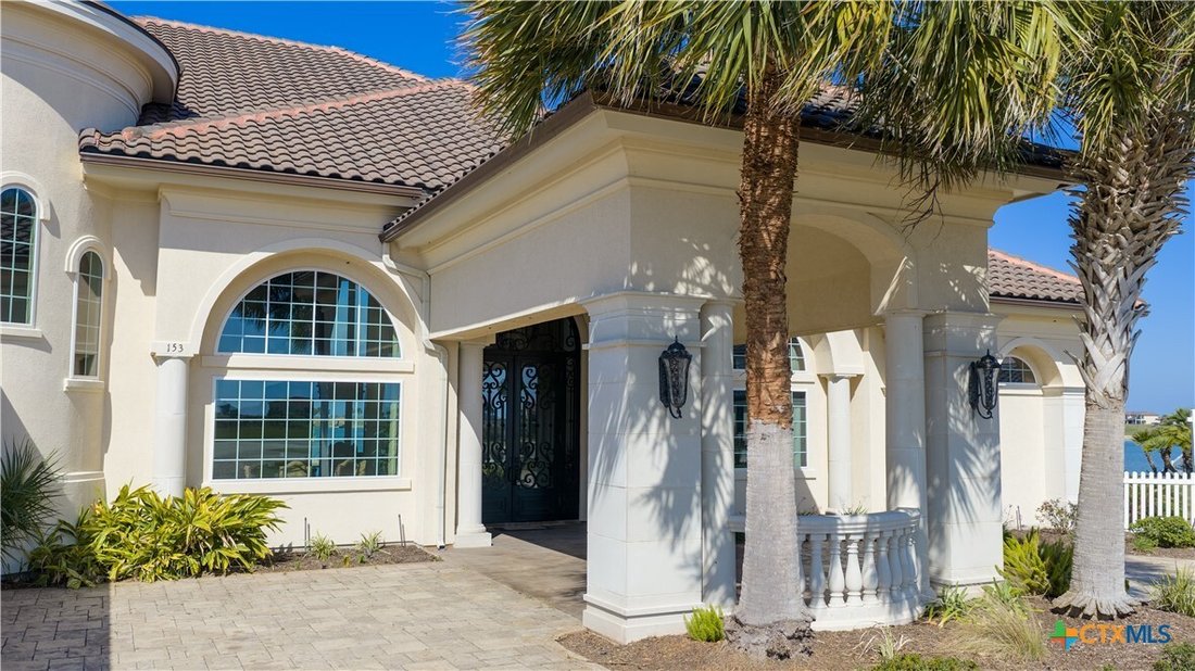 House in Port O'Connor, Texas, United States 5 - 17358719