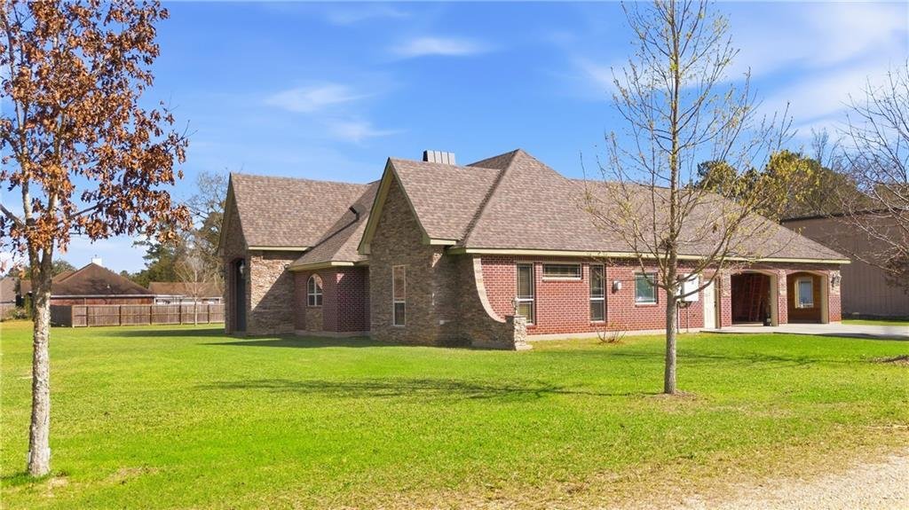House in Ponchatoula, Louisiana, United States 3 - 17370489