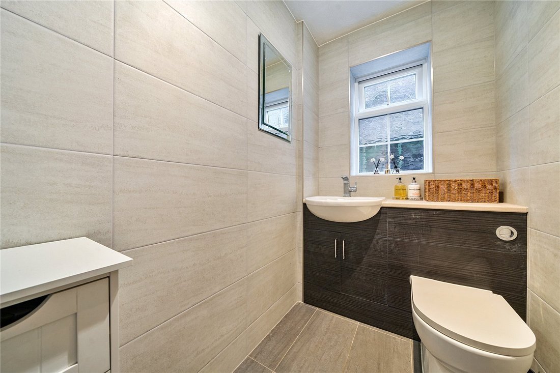 House in Meopham, England 5 - 17356856