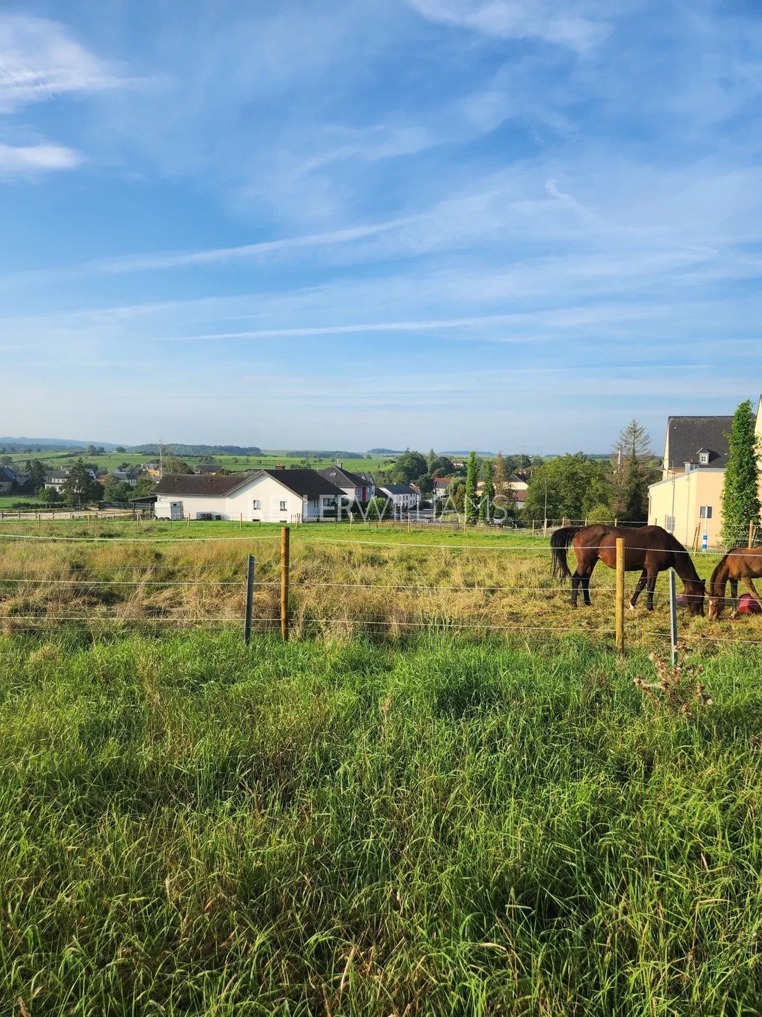 Land in Waldbillig, Grevenmacher, Luxembourg 4 - 17358206