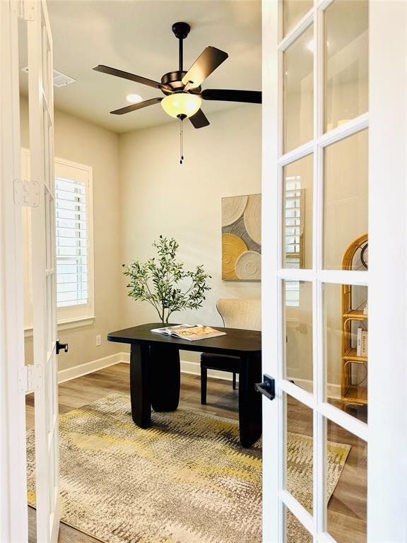 House in Dallas, Texas, United States 4 - 17363069