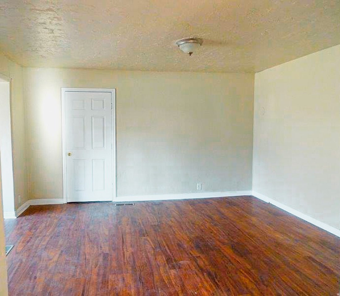 Casa a Salt Lake City, Utah, Stati Uniti 3 - 17359547