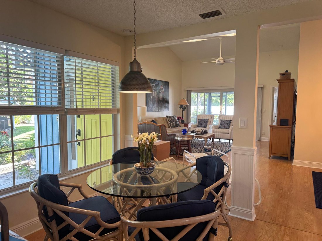 House in Jupiter, Florida, United States 4 - 17367367